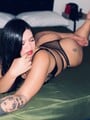 FOTOS DE MELANIE EXCLUSIVA MODELO VIP CON RICAS CURVAS Y UN CULO MUY GRANDE