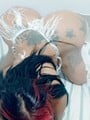 FOTOS DE HOLA MI NOMBRE ES ARIANA RECIÉN LLEGADA MI SERVICIO BESOS CARICIA AMOR PENETRACI