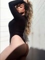 FOTOS DE RUBIA ACTIVA & PASIVA VEN Y DISFRUTA EL SEXO MÁS PLANCETERO CUENTO CON SITIO E