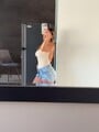 FOTOS DE RUBIA CALIENTE ESPERANDO POR TI SERÉ TU FAVORITA