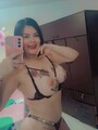 FOTOS DE ABSOLUTA 100% REAL. FOTOS REALES SIN TRUCOS NI ENGAÑ