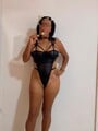 FOTOS DE DAYAN TU MADURITA CON TETAS GRANDES CANDELA PURA