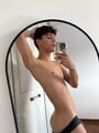 FOTOS DE CHICO CALIENTE Y MENTE ABIERTA DE PASO EN COLOMBIA