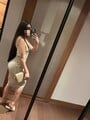 FOTOS DE KENEDY !! JOVENCITA SEXY CARITA DE MUÑECA NIVEL EJECUTIVO