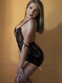 FOTOS DE VEN Y COGEME RICO PAPI! COMPLACIENTE LAS 24 HRS CONTACTAME SERÉ TUYA COMPLETITA