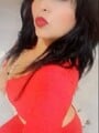 FOTOS DE $400 RICA ZORRITA COMPLACIENTE, DISPONIBLE 24HRS MIS AMORES