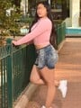 FOTOS DE SANDY CHICA INDEPENDIENTE Y CALIENTE DISPONIBLE