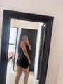 FOTOS DE BELLEZA,SENSUALIDAD, DISCRECIÓN Y CALIDAD SOLO CONMIGO AMOR
