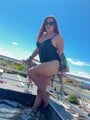 FOTOS DE PENELOPE SUPER CALIENTE Y COMPLACIENTE ACTIVA Y PASIVA CON BUENA ERECCION