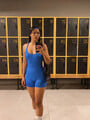 FOTOS DE MASAJISTA PROFESIONAL Y GUIA TURISTICA EN CARTAGENA RESERVA CONMIGO