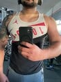FOTOS DE MACHO SEMENTAL CON PENE DE 20 CM INSACIABLE