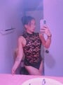FOTOS DE TRANS NUEVA EN LA REGIÓN, VERSÁTIL Y CON BUENA CONVERSACIÓN. VERGA RICA Y UN BON