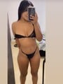 FOTOS DE MORENA ARDIENTE PIEL CANELA VEN A CONOCERME