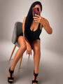 FOTOS DE SERVICIO A DOMICILIO 24HRS SEXO EN TODAS LAS POSES