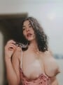 FOTOS DE TETAS LLENAS DE RICA LECHE, PERRITA COLOMBIANA VEN Y PRUEBA ALGO NUEVO