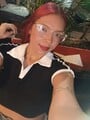 FOTOS DE HOLA MI AMOR LLEGÓ TU RIKA PELI ROJA COSTEÑITA ARDIENTE CON MUCHAS GANAS DETONAR