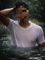 FOTOS DE MACHO JOVEN VERGON 22 CMS GRUESO Y REALES. WHATPSS MANDA