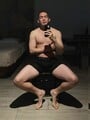FOTOS DE CHICO ATRACTIVO PASIVO Y ACTIVO SIN COMPLICACIONES