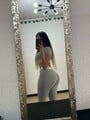 FOTOS DE DANNA DISPONIBLE PARA SACARTE TODO EL ESTRES MI AMOR