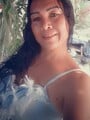 FOTOS DE HERMOSA TRASN CHUPONA VETERANA BIEN DOTADA POR DELANTE Y POR DETRÁS