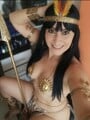 FOTOS DE LLEGO NATIHOT KAMASUTRA MULTIORGAZMICA PIERNONA NALGONA SENOS PARADITOS GRANDOTA