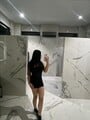 FOTOS DE NAYDELIN NUEVA EN TU CIUDAD 18AÑITOS RECIÉN CUMPLIDOS !!