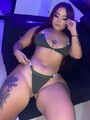 FOTOS DE JOHANA ESCLUSIVIDAD Y BELLEZA DISPONIBLE PROMO $90