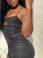 FOTOS DE MORENA EXÓTICA VERGONA LECHERA CON UN PENE GRANDE Y GRUESO
