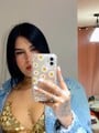 FOTOS DE JIMENA 1.75 DE ALTURA, NUEVA EN TU CIUDAD DISPUESTA A COMPLACERTE
