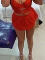FOTOS DE HOLA BB SOY LITZY,DÉJATE CONSENTIR,CON MI RICA COMPAÑÍA..!!