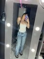 FOTOS DE ESTOY DISPONIBLE MI AMOR LLAMAME Y LA PASAMOR RICO