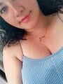 FOTOS DE MUJER ELEGANTE, AMABLE Y PROFUNDAMENTE ATENTA. ME DISTINGO POR CREAR EXPERIENCIA
