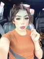 FOTOS DE BUSCAS ALGO DIFERENTE AMOR ? AQUÍ ES CONMIGO CONTÁCTAME