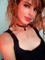 FOTOS DE GUAPA SOY UNA DIOSA EN LA CAMA SEXO ORAL COMO TE GUSTA