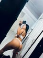FOTOS DE ISABELLA HERMOSA JOVENCITA LLEGANDO A TU CIUDAD,TIERNA,ARDIENTE Y DESCOMPLICADA