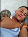 FOTOS DE TU NENE BELLO ESTÁ ACÁ HETEROSEXUAL, SOLO MUJERES, ACTIVO