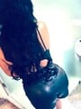 FOTOS DE QUIERES PASARLA RICO PAPI SOY BRITANY SOY CACHONDA,BESO,TRATO SIN CHOCANTADAS