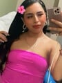 FOTOS DE SI BUSCAS PASAR UN BUEN RATO CONTÁCTAME SOI ATENTA CARIÑOSA Y SOCIABLE