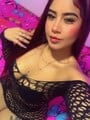 FOTOS DE JOHA!! RECIEN OPERADITA PARA Q ESTRENES! $90 UNA HORA