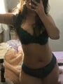 FOTOS DE FANY 20 AÑOS ATIENDO EN TRAILER, MOTEL, HOTEL, DOM
