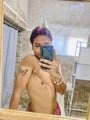 FOTOS DE CHICO DE 23 AÑOS DISPONIBLE Y DISPUESTO A COMPLACER TODAS TUS FANTASÍAS