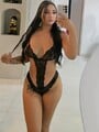 FOTOS DE KAROL DISPONIBLE EN MI APARTAMENTO PRIVADO $90