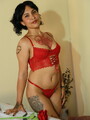FOTOS DE LESBIANA MASAJISTA DE VAGINA PELUDA CLITORIS GRANDE MASAJE EROTICO SQUIRT