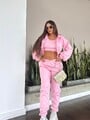 FOTOS DE DANIELA EXQUISITA NUEVA ACOMPAÑANTE DE LUJO HERMOSO ROSTRO CON SITIO PRIVAFO