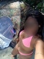 FOTOS DE SOY JADE UNA LINDA MORENITA , SOY NATURAL Y 100% REAL