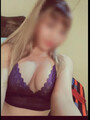 FOTOS DE $600 DESNUDO COMPLETO, PONME EN BUEN ÁNGULO PARA QUE VEAS MIS ATRIBUTOS...
