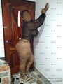 FOTOS DE LAS MEJORES AMANECIDAS DIOSA DE ÉBANO MORENA COMPLACIENTE SEXUAL HOY
