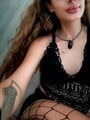 FOTOS DE GUAPA Y MUY COMPLACIENTE YO BRINDO MASAJE Y FINAL FELIZ