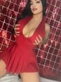 FOTOS DE JESSICA HERMOSA PELINEGRA DISPONIBLE PARA TI LINDO CUERPO CON GANAS DE CONOCERTE