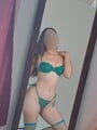 FOTOS DE CUERPO NATURALITO SENSUAL, UNA DIOSA EN LA CAMA, DUEÑA DE MI TIEMPO